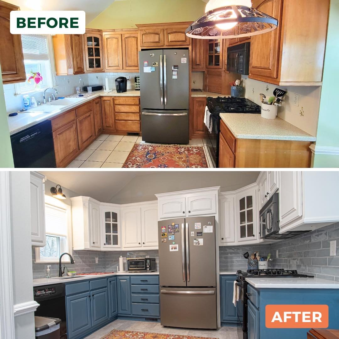 490133093_1286441423482339_1768318019763741041_n